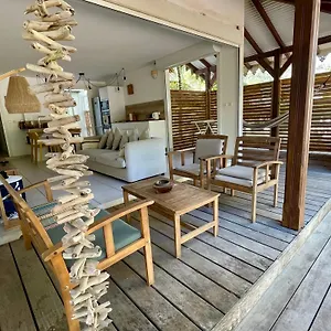 Kay Agapi - T3 Sur La - Diamant Appartement